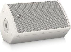 Turbosound NuQ82-AN Активная акустическая система в Томске