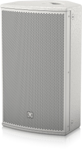 Turbosound NuQ82-AN Активная акустическая система в Томске