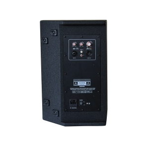 XLine ALFA P-10A Акустическая система активная в Томске