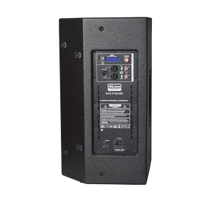 XLine ALFA P-12A DSP Акустическая система активная с DSP и Bluetooth в Томске