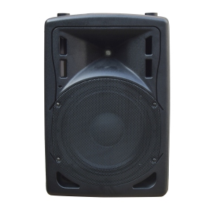 XLine BAF-10A Акустическая система активная с MP3 плеером и Bluetooth в Томске