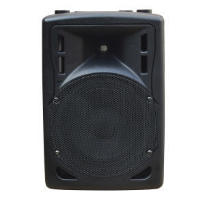 XLine BAF-8A Акустическая система активная с MP3 плеером и Bluetooth в Томске
