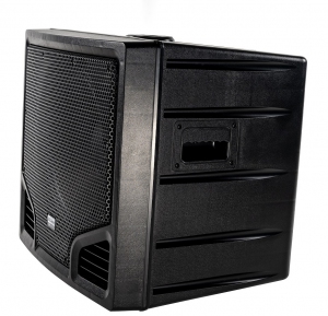 XLine SPX-18A SUB Сабвуфер активный в Томске