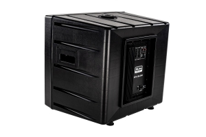 XLine SPX-18A SUB Сабвуфер активный в Томске