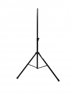 XLine Stand AS-30M Стойка для акустических систем в Томске